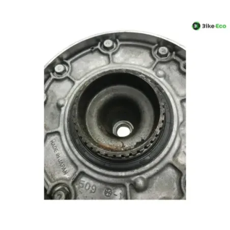 Pont cardan transmission KAWASAKI VN 1500 1996-1997 CLASSIC
