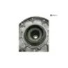 Pont cardan transmission KAWASAKI VN 1500 1996-1997 CLASSIC Pont cardan transmission KAWASAKI VN 1500 1996-1997 CLASSIC