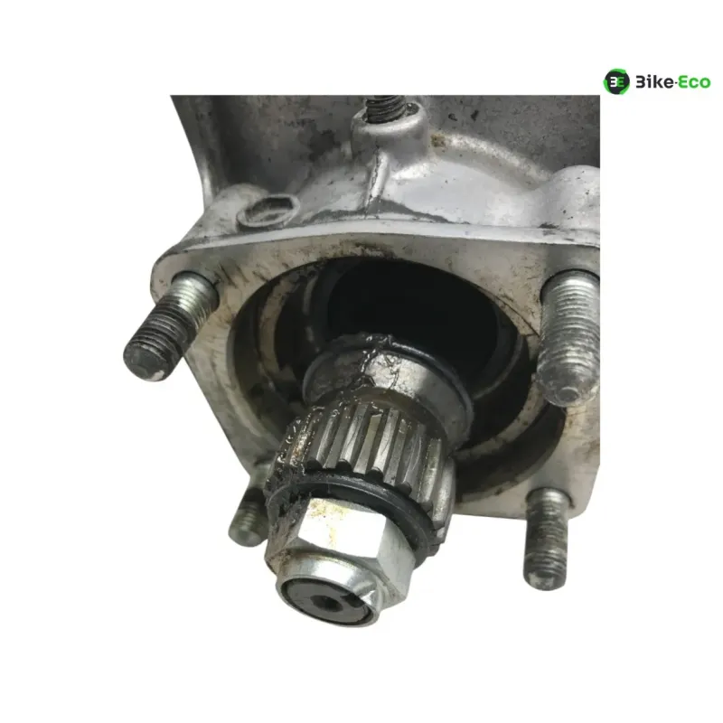 Pont cardan transmission KAWASAKI VN 1500 1996-1997 CLASSIC
