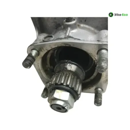 Pont cardan transmission KAWASAKI VN 1500 1996-1997 CLASSIC