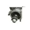 Pont cardan transmission KAWASAKI VN 1500 1996-1997 CLASSIC Pont cardan transmission KAWASAKI VN 1500 1996-1997 CLASSIC