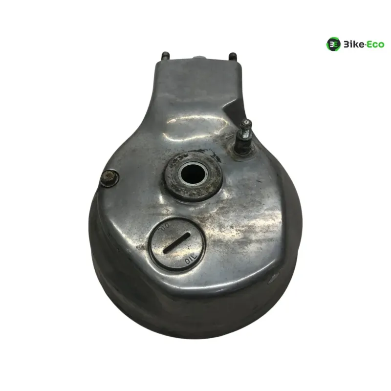Pont cardan transmission KAWASAKI VN 1500 1996-1997 CLASSIC