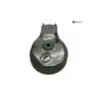 Pont cardan transmission KAWASAKI VN 1500 1996-1997 CLASSIC Pont cardan transmission KAWASAKI VN 1500 1996-1997 CLASSIC