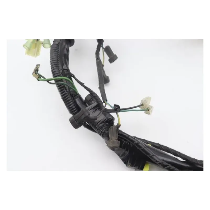 Faisceau electrique HONDA CBF 500 2004 - 2007