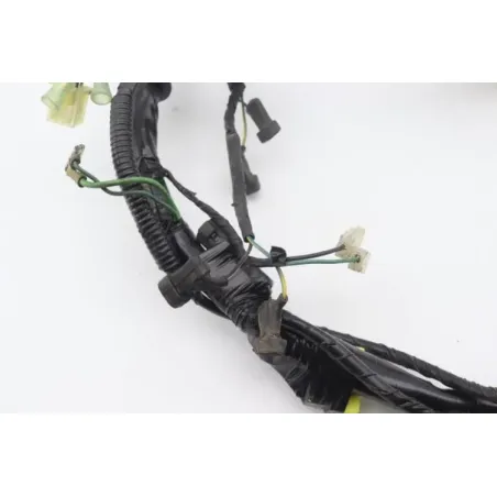 Faisceau electrique HONDA CBF 500 2004 - 2007