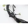 Faisceau electrique HONDA CBF 500 2004 - 2007