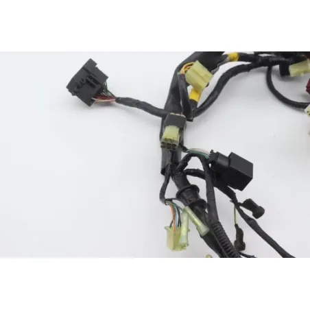Faisceau electrique HONDA CBF 500 2004 - 2007