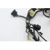 Faisceau electrique HONDA CBF 500 2004 - 2007