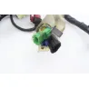 Faisceau electrique HONDA CBF 500 2004 - 2007