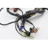 Faisceau electrique HONDA CBF 500 2004 - 2007
