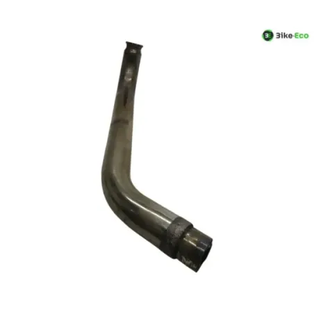 Collecteur (echappement) KAWASAKI VN 1500 1996-1997 CLASSIC