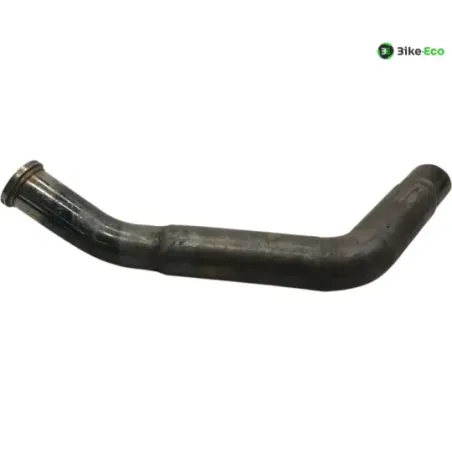 Collecteur (echappement) KAWASAKI VN 1500 1996-1997 CLASSIC