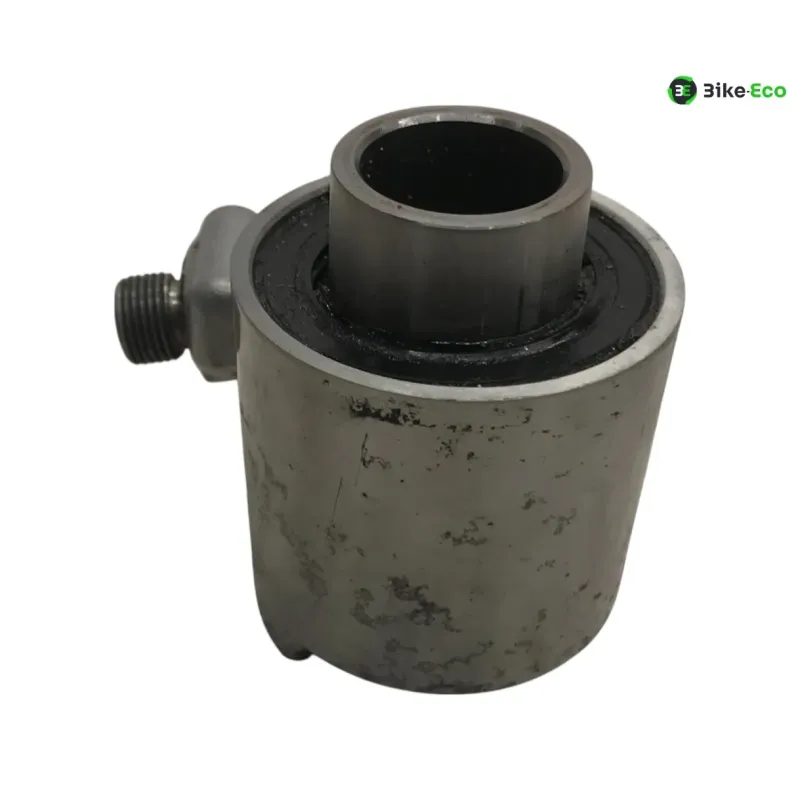 Entraineur compteur KAWASAKI VN 1500 1996-1997 CLASSIC