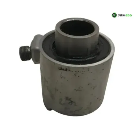 Entraineur compteur KAWASAKI VN 1500 1996-1997 CLASSIC