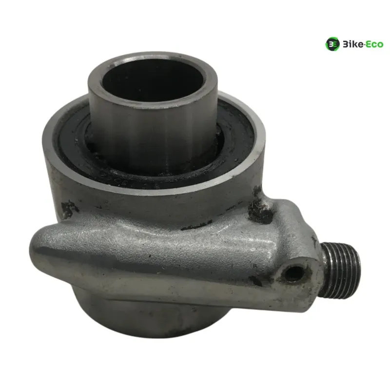 Entraineur compteur KAWASAKI VN 1500 1996-1997 CLASSIC