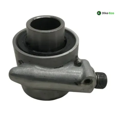 Entraineur compteur KAWASAKI VN 1500 1996-1997 CLASSIC