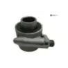Entraineur compteur KAWASAKI VN 1500 1996-1997 CLASSIC