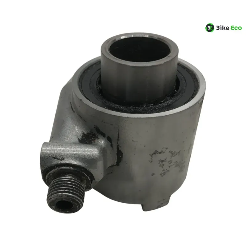 Entraineur compteur KAWASAKI VN 1500 1996-1997 CLASSIC