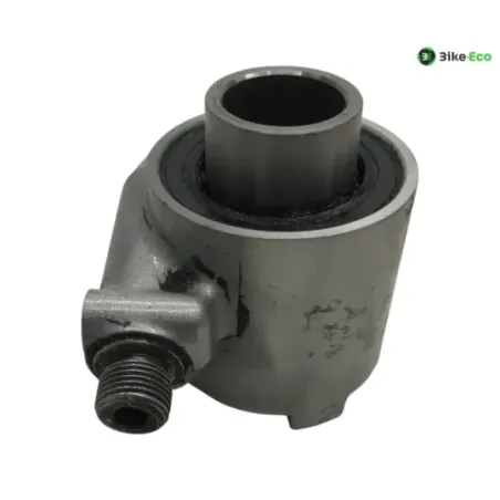 Entraineur compteur KAWASAKI VN 1500 1996-1997 CLASSIC