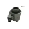 Entraineur compteur KAWASAKI VN 1500 1996-1997 CLASSIC