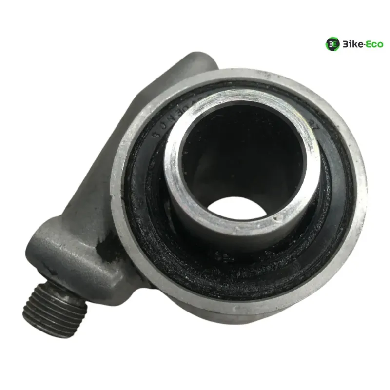 Entraineur compteur KAWASAKI VN 1500 1996-1997 CLASSIC