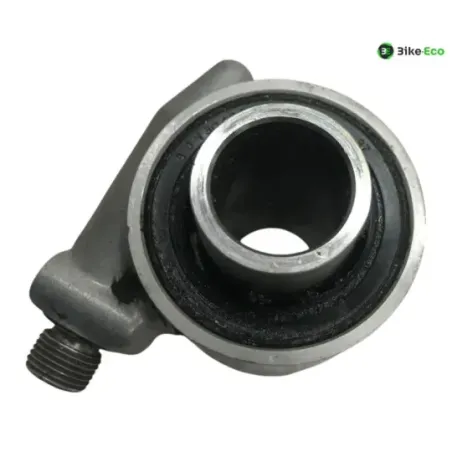 Entraineur compteur KAWASAKI VN 1500 1996-1997 CLASSIC