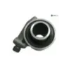 Entraineur compteur KAWASAKI VN 1500 1996-1997 CLASSIC