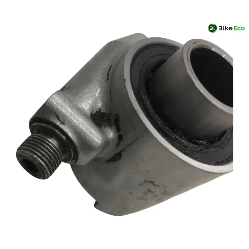 Entraineur compteur KAWASAKI VN 1500 1996-1997 CLASSIC