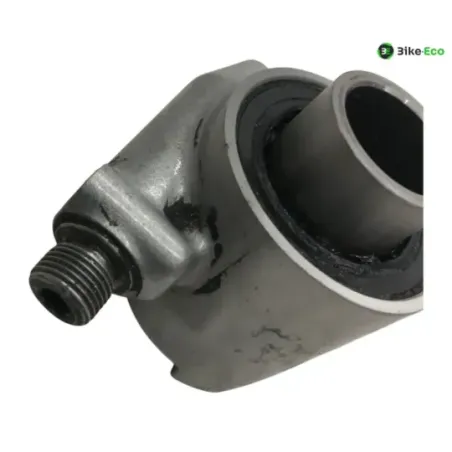 Entraineur compteur KAWASAKI VN 1500 1996-1997 CLASSIC
