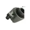 Entraineur compteur KAWASAKI VN 1500 1996-1997 CLASSIC