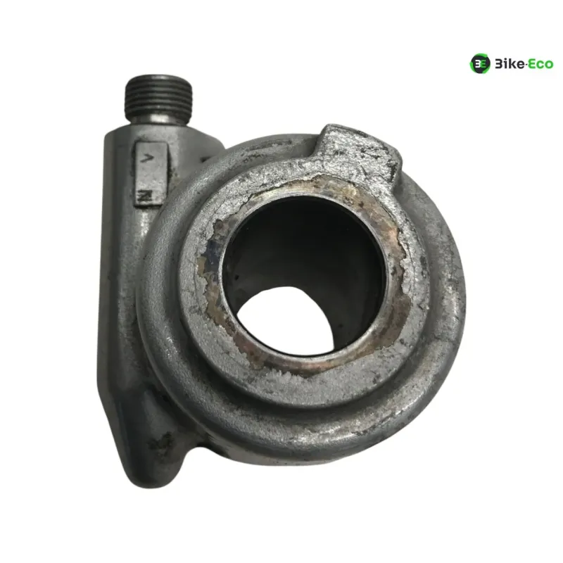 Entraineur compteur KAWASAKI VN 1500 1996-1997 CLASSIC