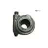 Entraineur compteur KAWASAKI VN 1500 1996-1997 CLASSIC