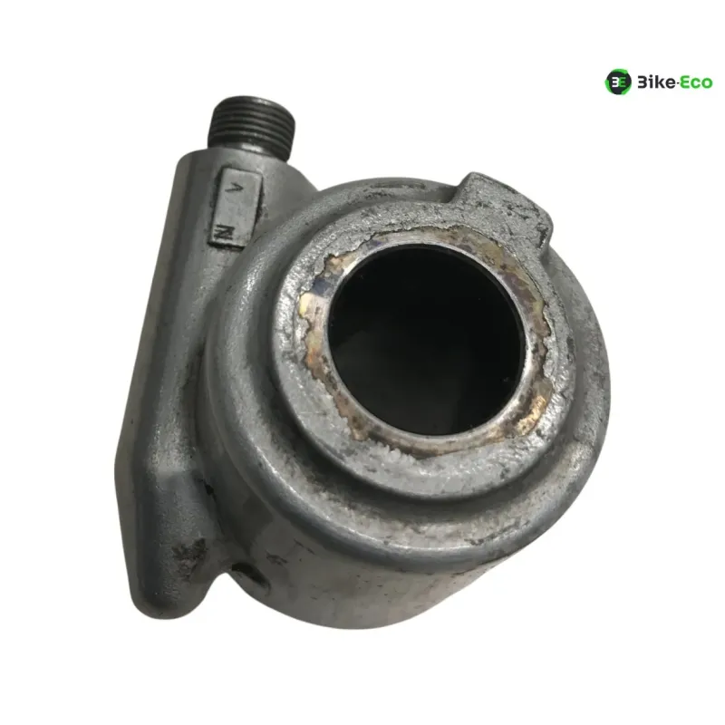 Entraineur compteur KAWASAKI VN 1500 1996-1997 CLASSIC