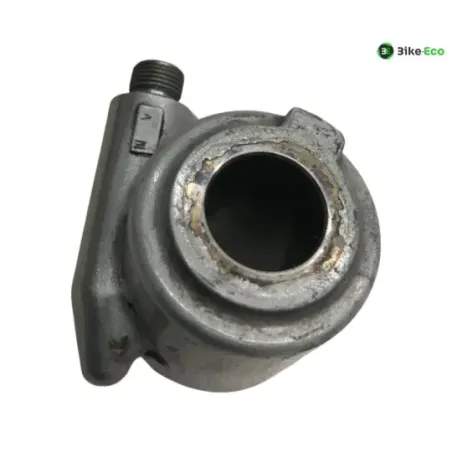 Entraineur compteur KAWASAKI VN 1500 1996-1997 CLASSIC