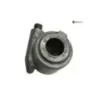 Entraineur compteur KAWASAKI VN 1500 1996-1997 CLASSIC