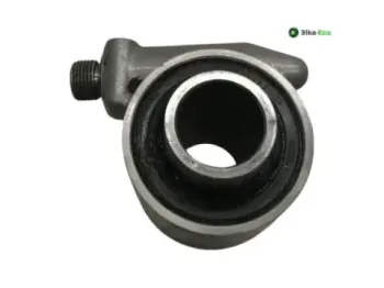 Entraineur compteur KAWASAKI VN 1500 1996-1997 CLASSIC