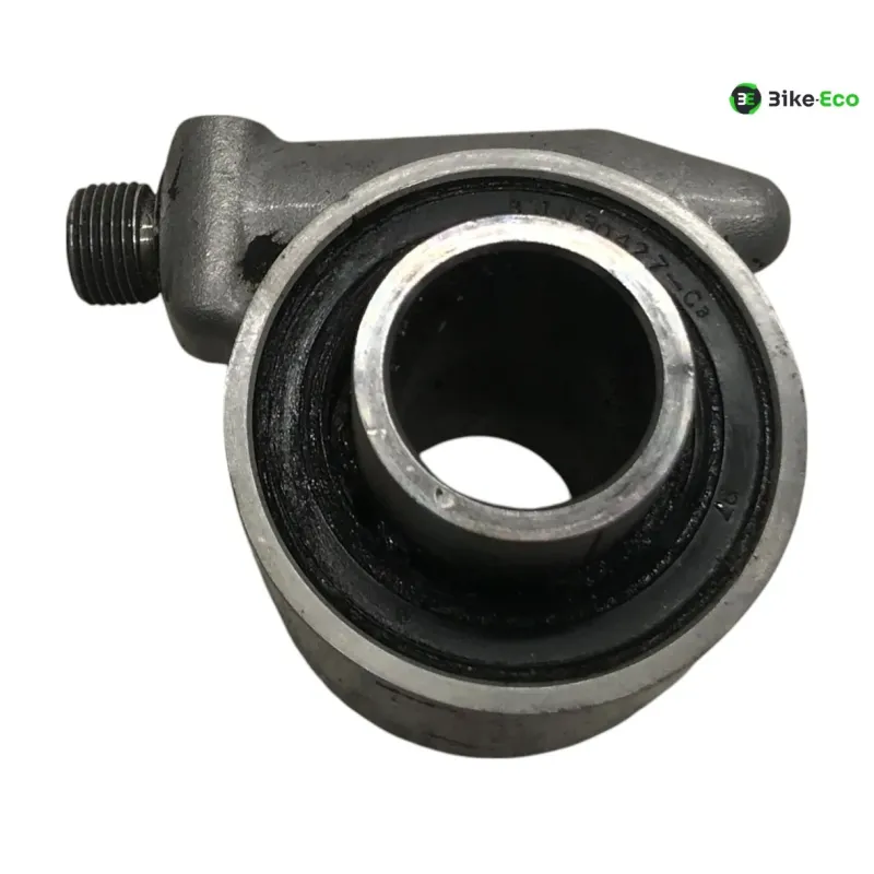 Entraineur compteur KAWASAKI VN 1500 1996-1997 CLASSIC