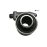 Entraineur compteur KAWASAKI VN 1500 1996-1997 CLASSIC