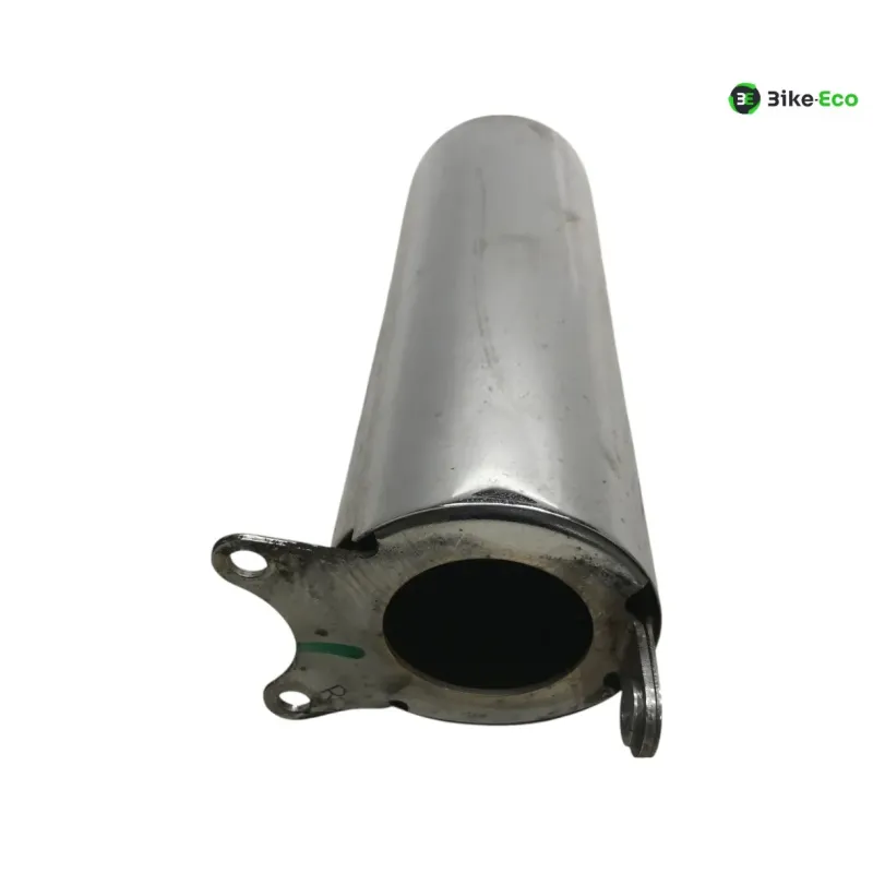 Protection fourche droit KAWASAKI VN 1500 1996-1997 CLASSIC