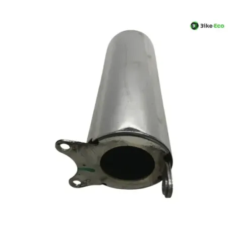 Protection fourche droit KAWASAKI VN 1500 1996-1997 CLASSIC