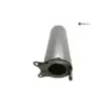 Protection fourche droit KAWASAKI VN 1500 1996-1997 CLASSIC