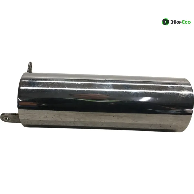 Protection fourche droit KAWASAKI VN 1500 1996-1997 CLASSIC