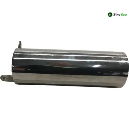 Protection fourche droit KAWASAKI VN 1500 1996-1997 CLASSIC