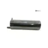 Protection fourche droit KAWASAKI VN 1500 1996-1997 CLASSIC