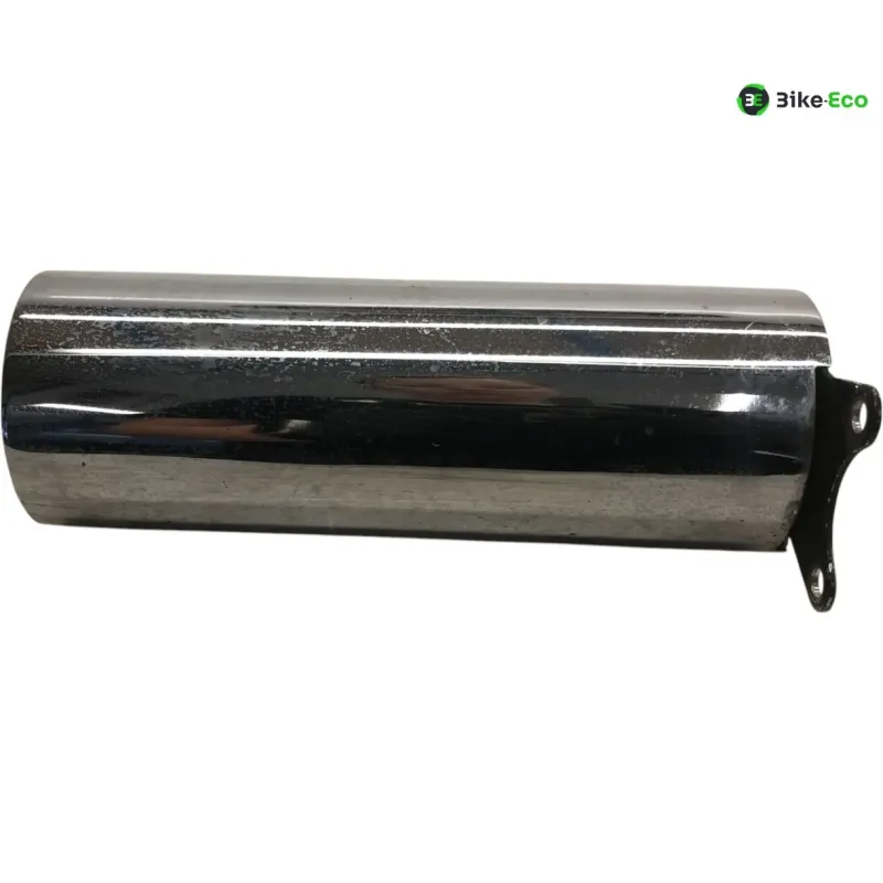Protection fourche droit KAWASAKI VN 1500 1996-1997 CLASSIC