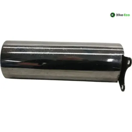 Protection fourche droit KAWASAKI VN 1500 1996-1997 CLASSIC