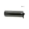 Protection fourche droit KAWASAKI VN 1500 1996-1997 CLASSIC