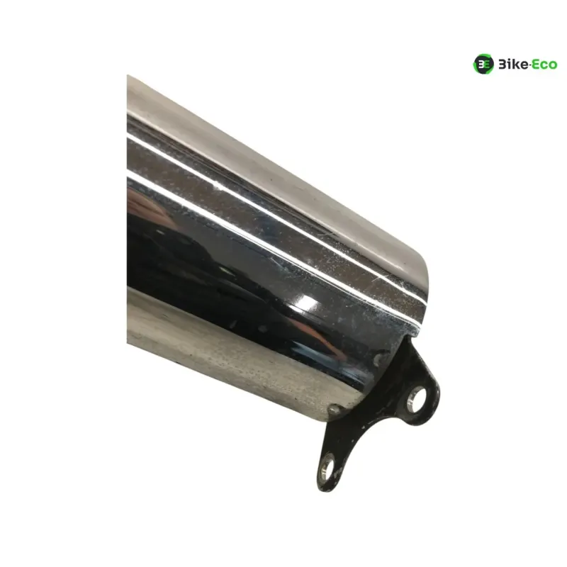 Protection fourche droit KAWASAKI VN 1500 1996-1997 CLASSIC