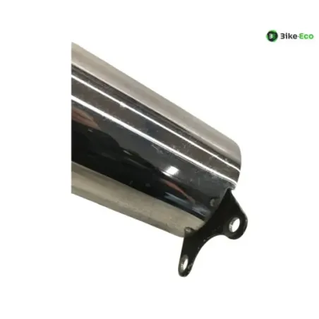 Protection fourche droit KAWASAKI VN 1500 1996-1997 CLASSIC