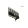Protection fourche droit KAWASAKI VN 1500 1996-1997 CLASSIC